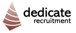 Dedicate Recruitment